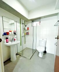 Blk 452 Jade Spring @ Yishun (Yishun), HDB 4 Rooms #555594161